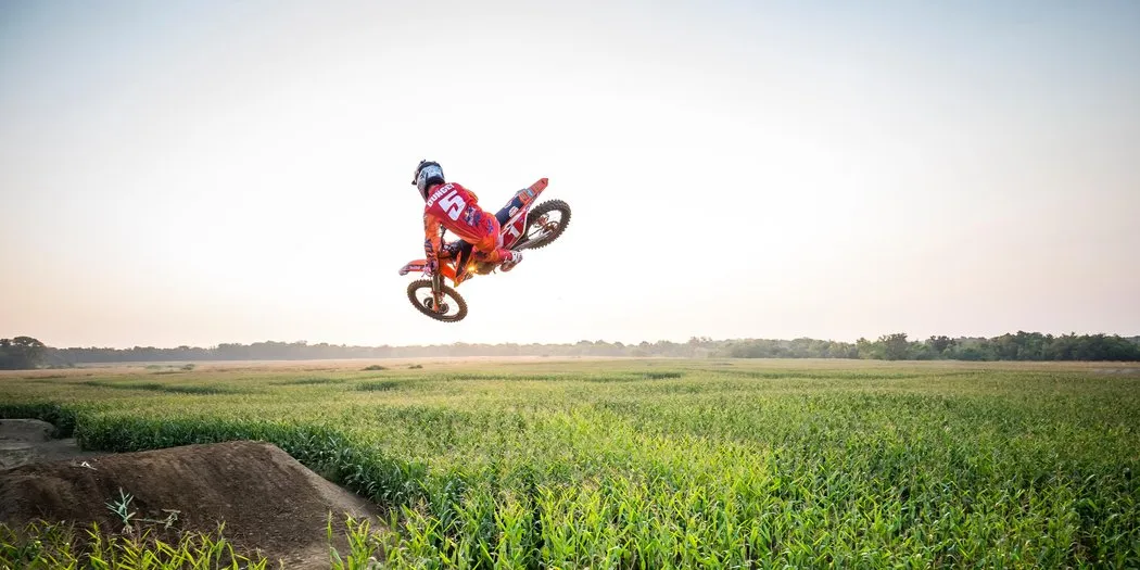 ryan-dungey-homegrown-whip.jpg