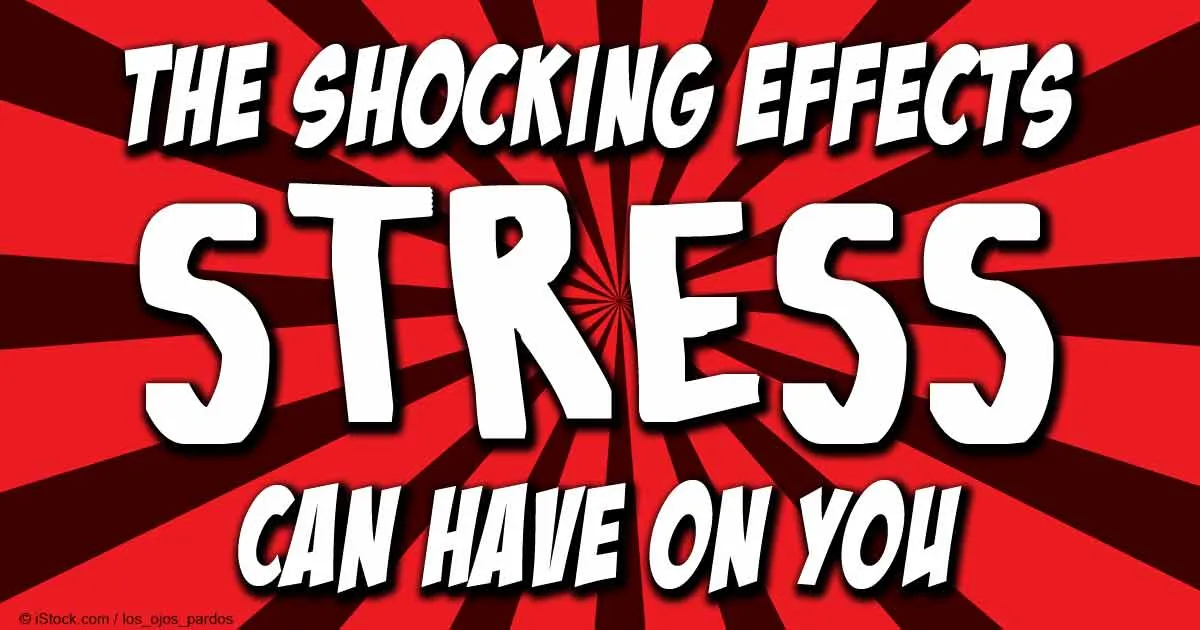 shocking-effects-stress-fb.jpg