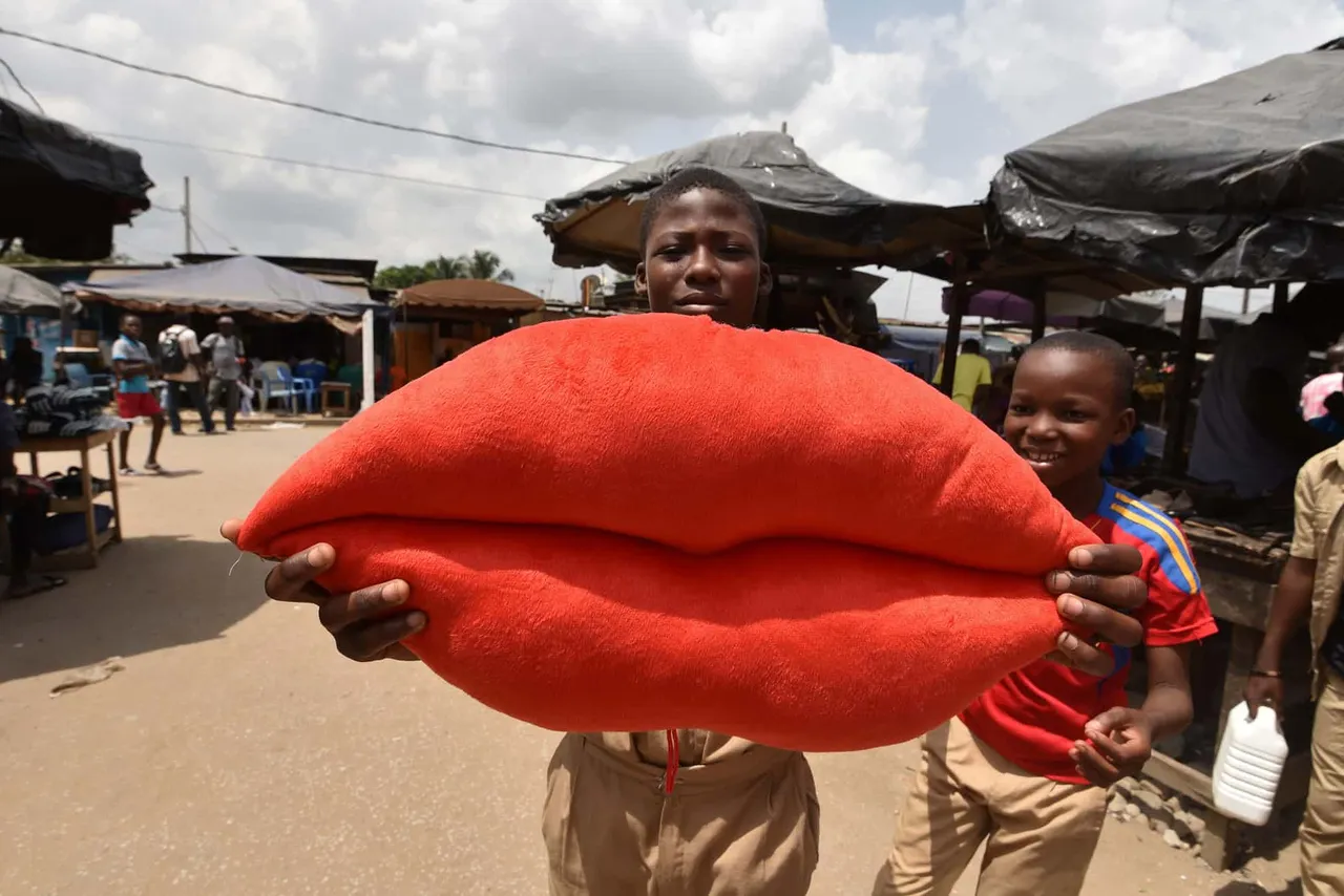 Abidjan, Ivory Coast.jpg