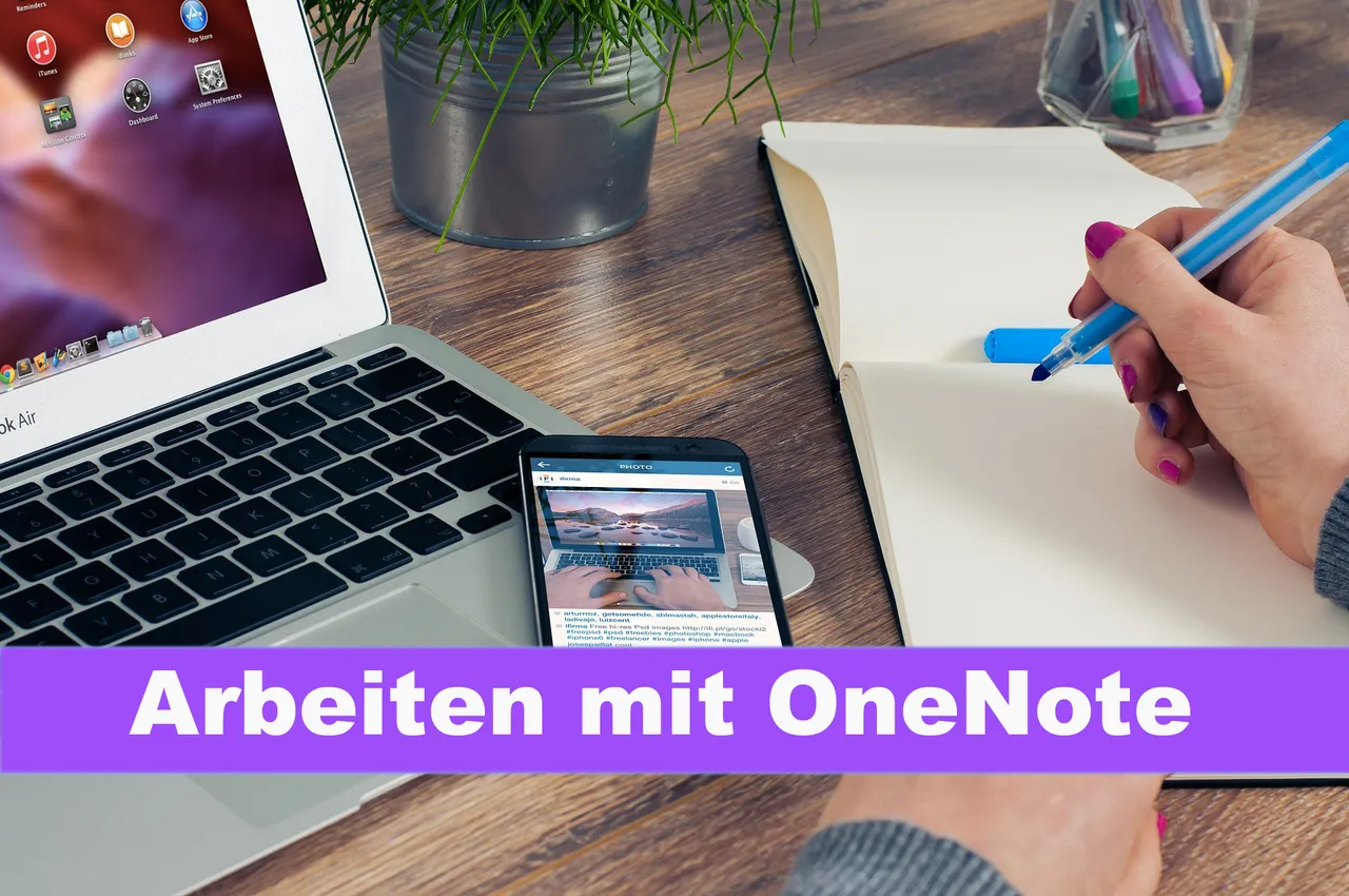 office-620817_1920-pixabay.jpg