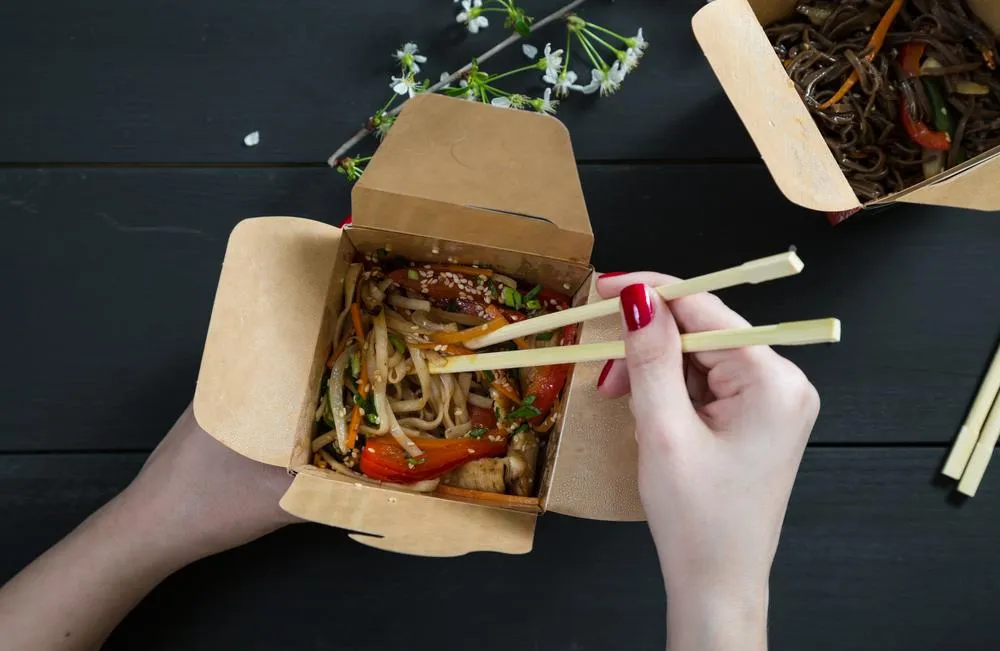 Noodle Boxes Wholesale.jpg