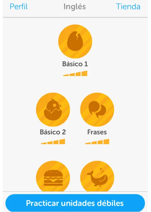 duolingo-arbol-aprendizaje.jpg