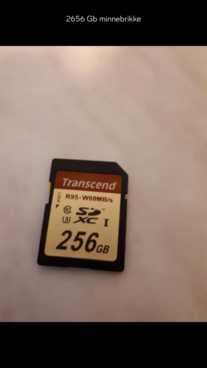 Screenshot_20180507-082638.png