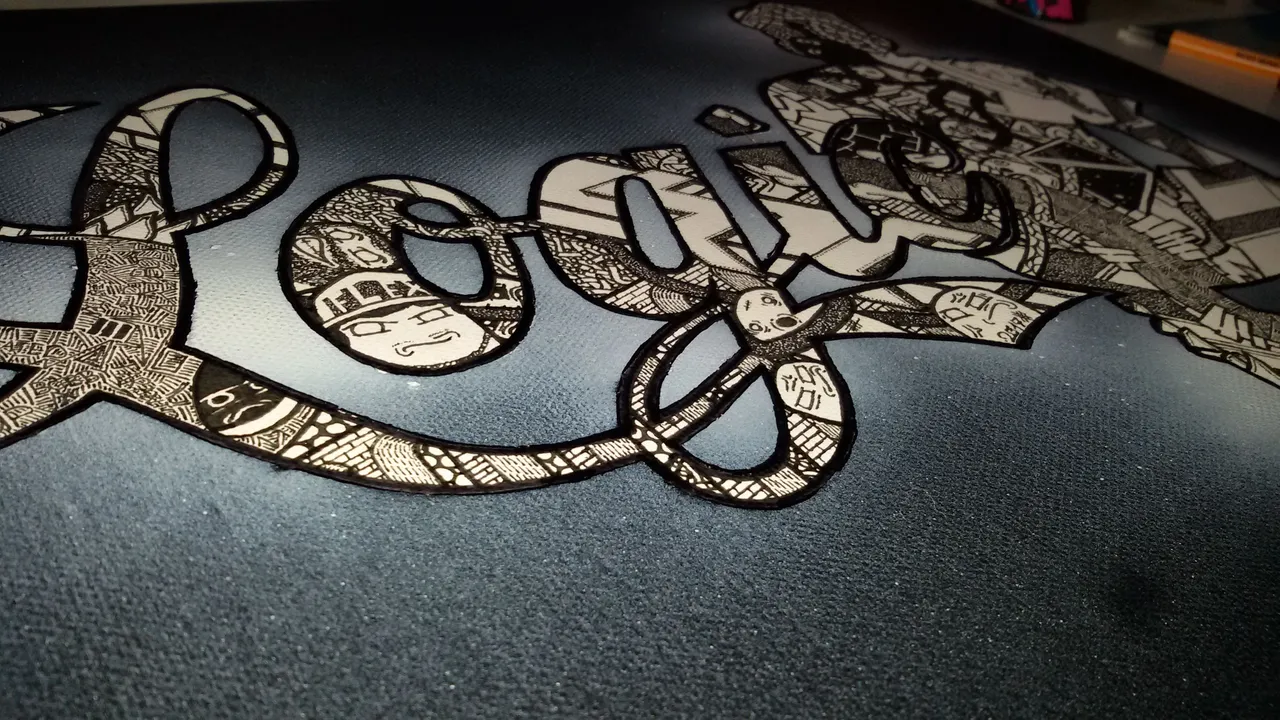 Nightly Doodling 14.20.jpg