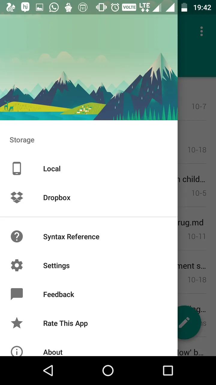 Screenshot_20171022-194222.png