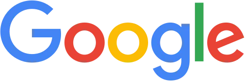 500px-Google_2015_logo.svg.png