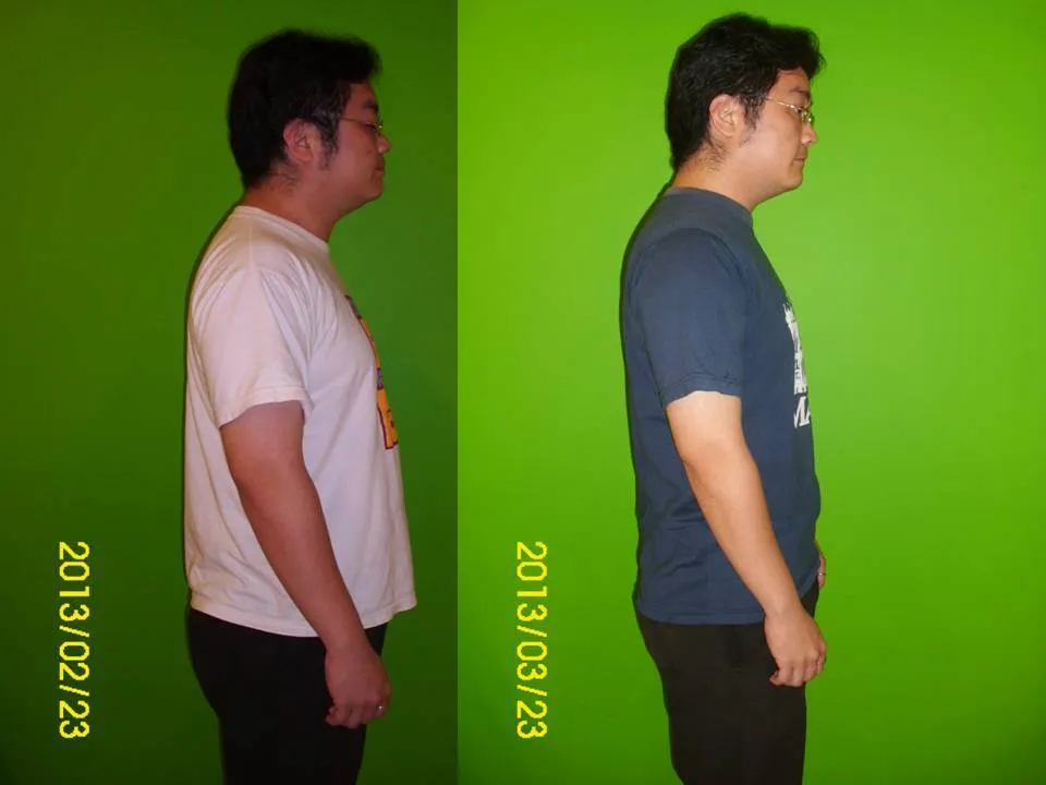 Before After 1 month.jpg