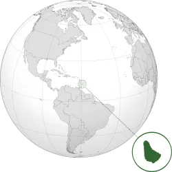 250px-BRB_orthographic.svg.png