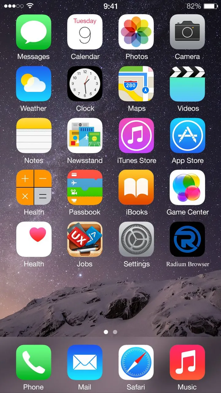 iOS8-icon-template-iPhone6.jpg