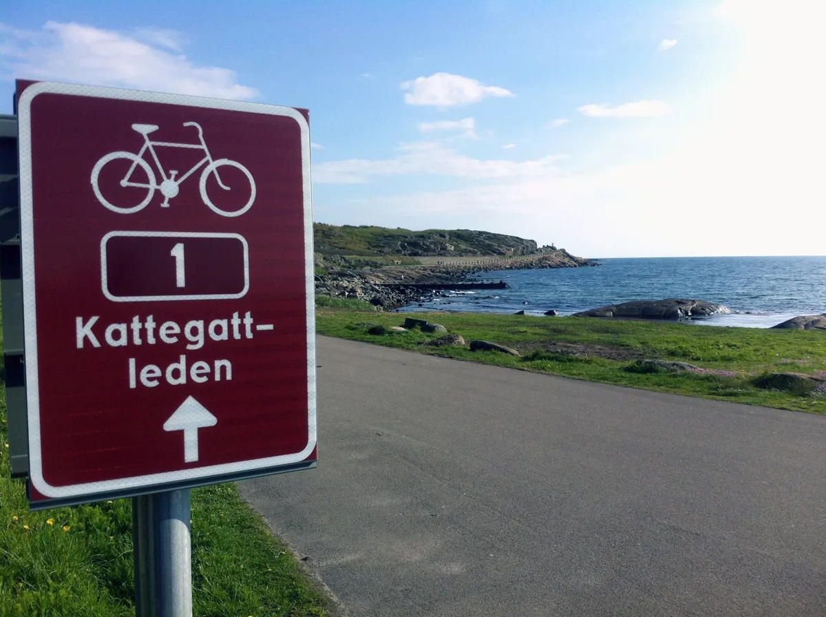 SkyltKattegattledenVarberg.jpg