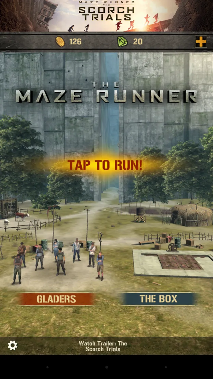Screenshot_20171023-085526.png