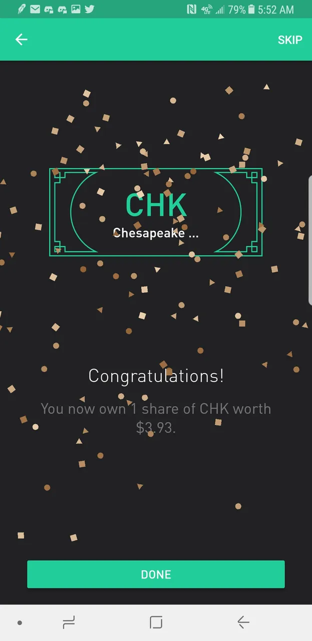 Screenshot_20171122-055225.jpg