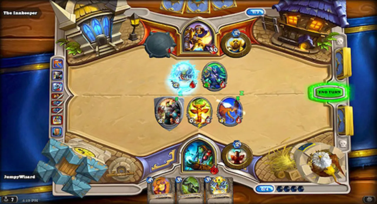 hearthstone-1005816-1280x0.jpg