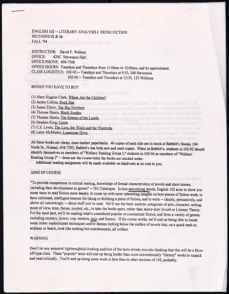 Wallace_Syllabus_001_large.jpg