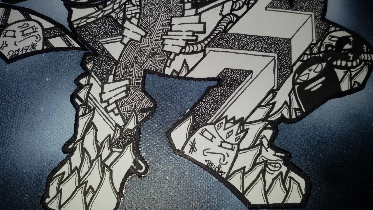 Nightly Doodling 14.16.jpg