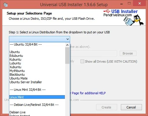MintTut05InstallerDropDown.jpg