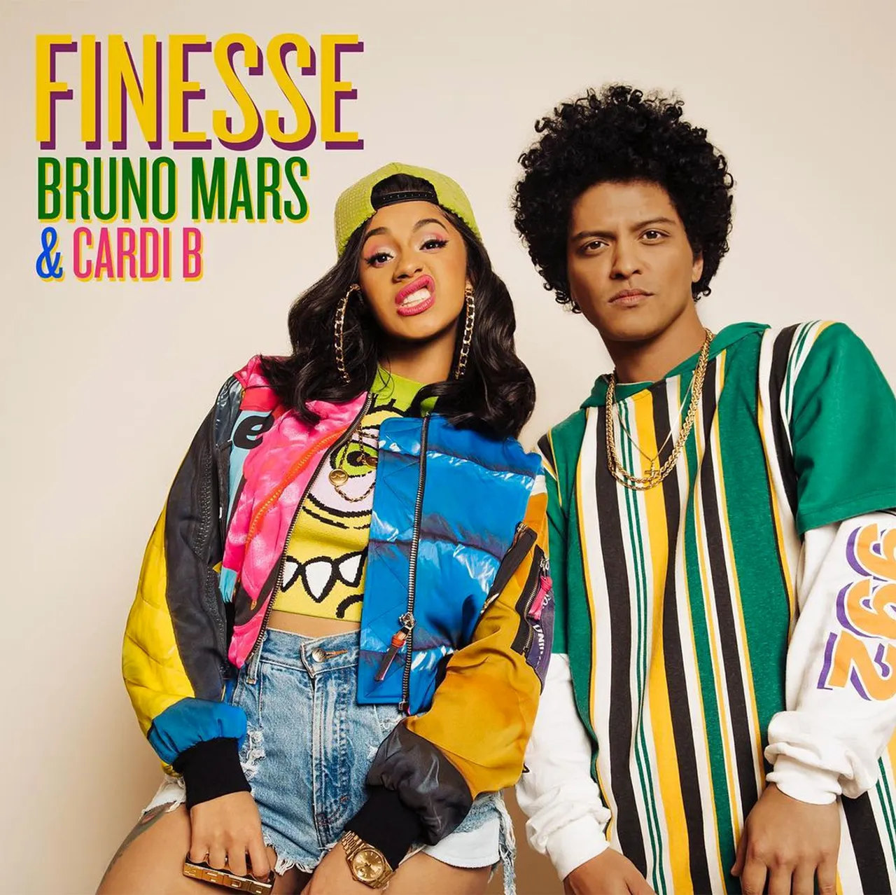 bruno-mars-cardi-b-finesse.jpg