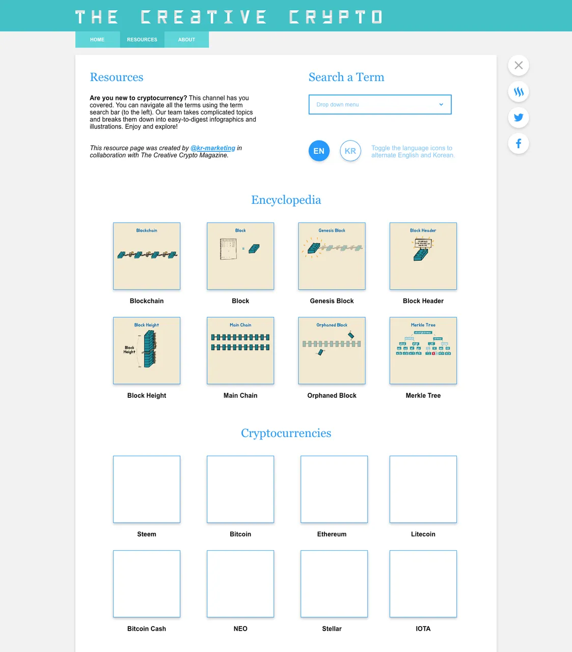 180501 Website Preview.png