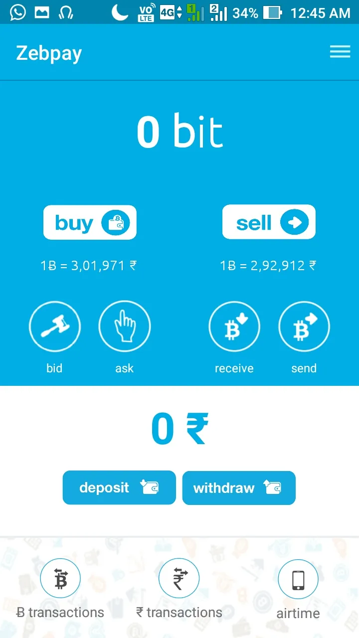 Screenshot_20170910-004520.jpg