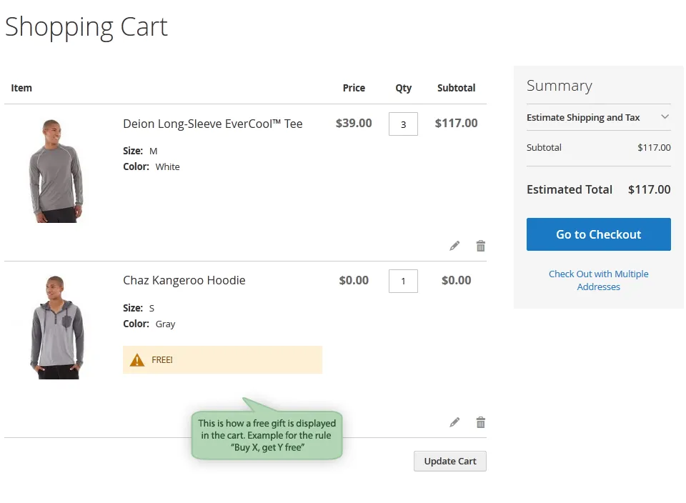 magento2-free-gift-in-cart.png