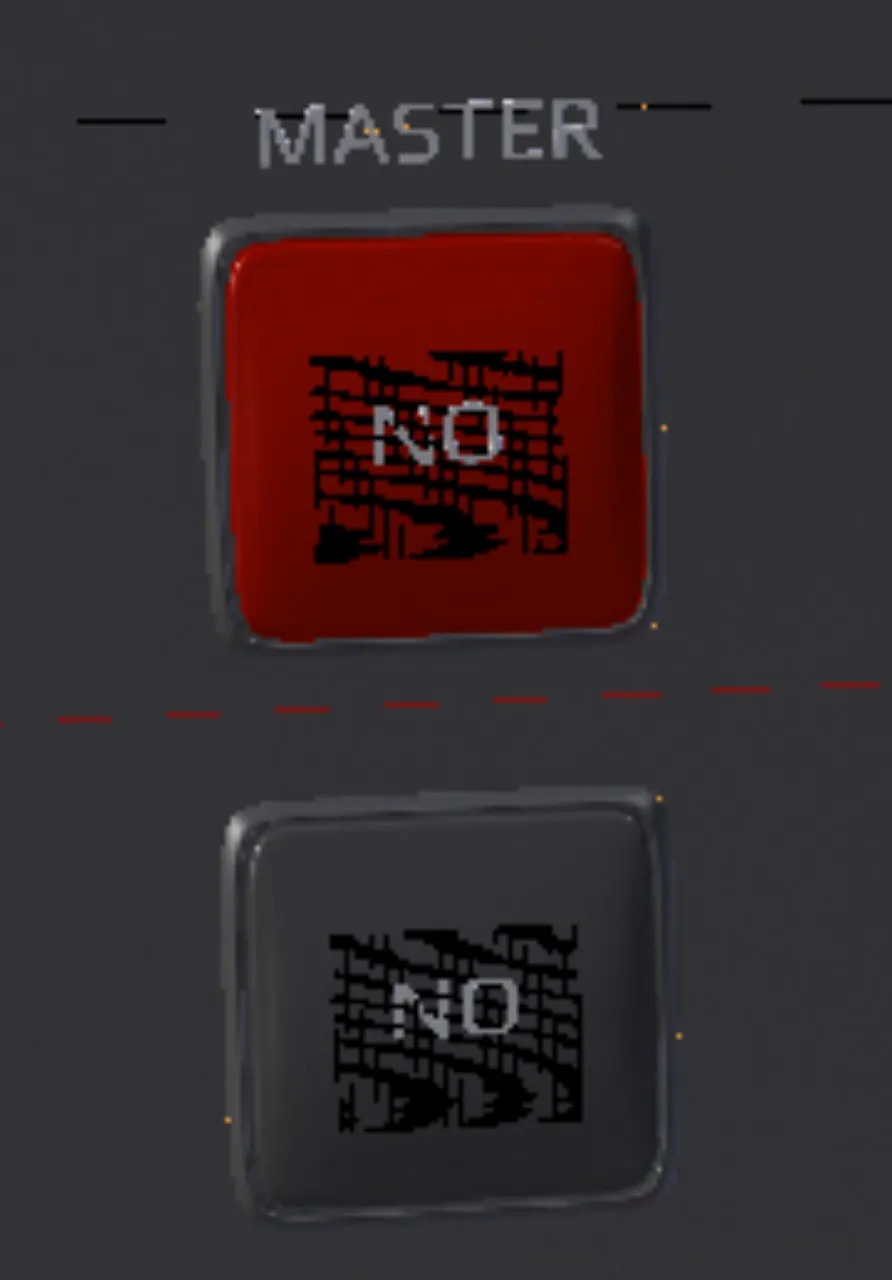 Screenshot_20180518-235102.jpg