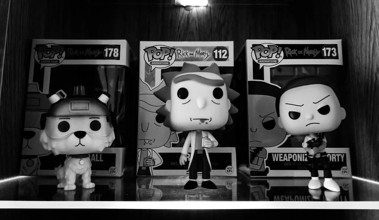 black_and_white_photochallange_day1