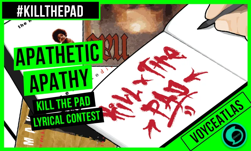 appathy kill the mic.png
