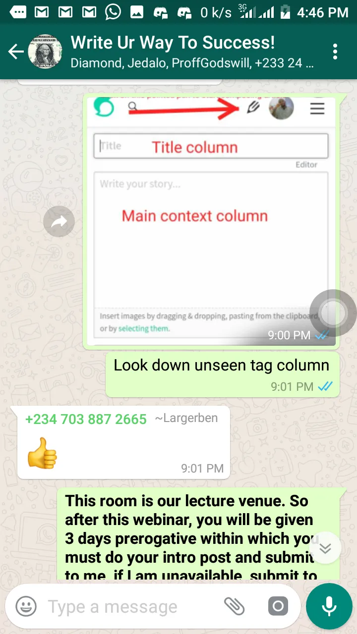 Screenshot_20180112-164613.png