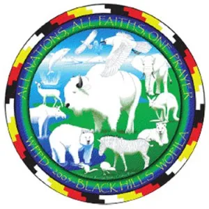 White-Buffalo-logo_300x300.jpg