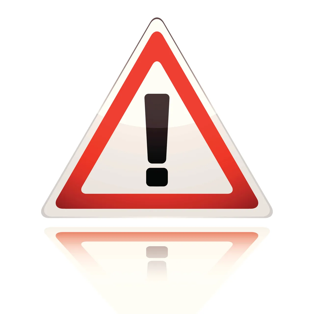 ThinkstockPhotos-122448354.jpg
