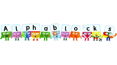 alphablocks_brand_logo_bid.png