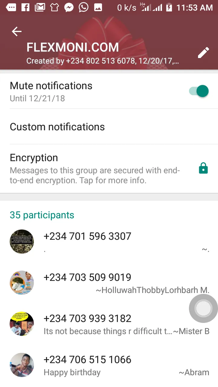 Screenshot_20171227-115338.png