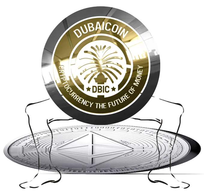 DBIX cruching Ethereum.png