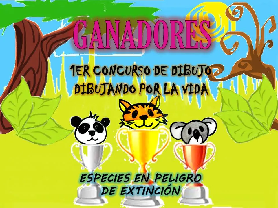 Ganadores 1er concurso.jpg