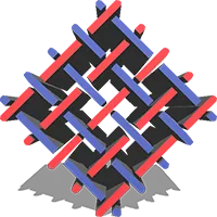 Fabric Token Logo 3D.png