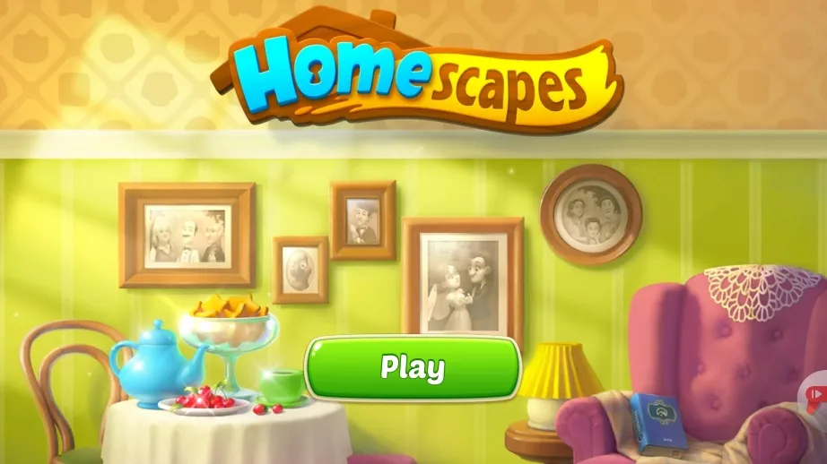 Screenshot_20180207-122344.jpg