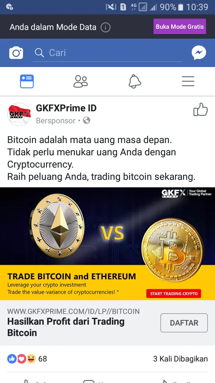 Screenshot_20180214-103956.png
