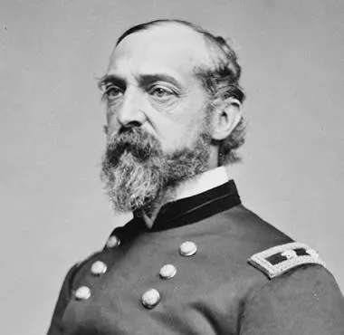 General George Meade_0.jpg