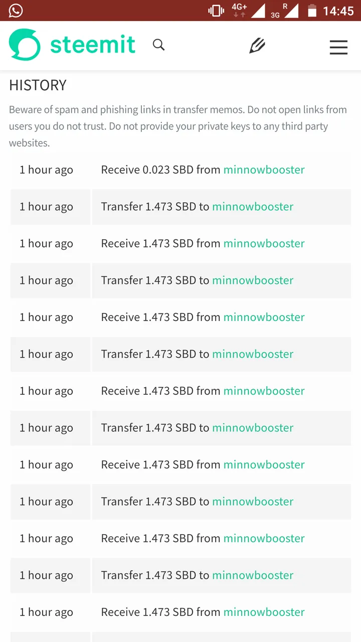Screenshot_20180220-144504.png