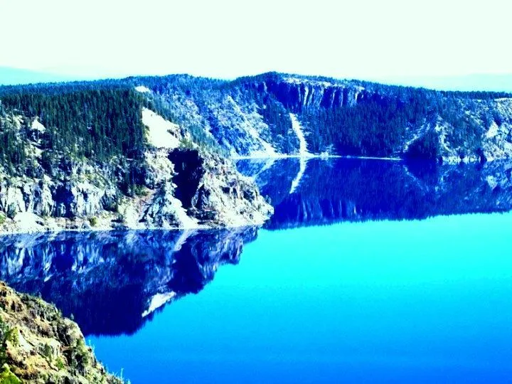 Crater Lake Oregon 4.jpg