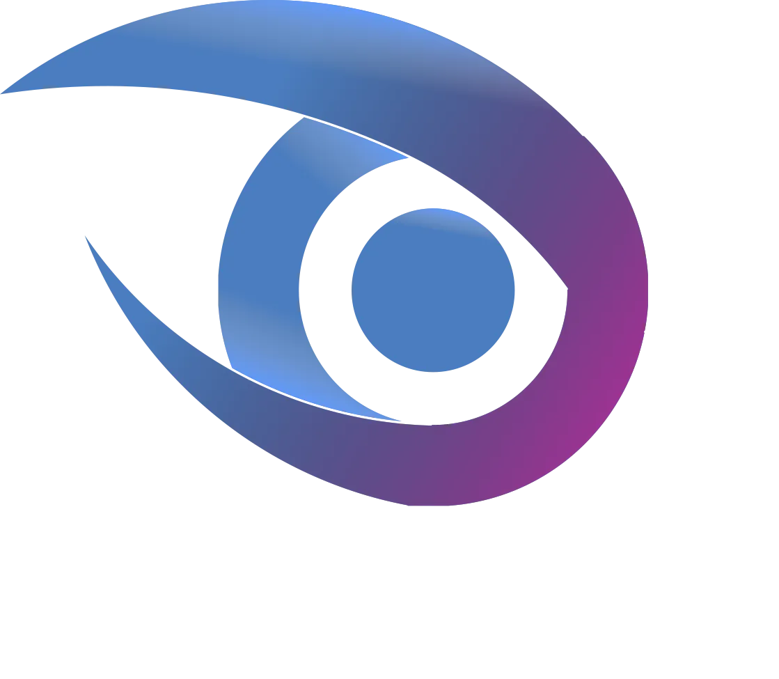 vector-smart-object-copy3x.png