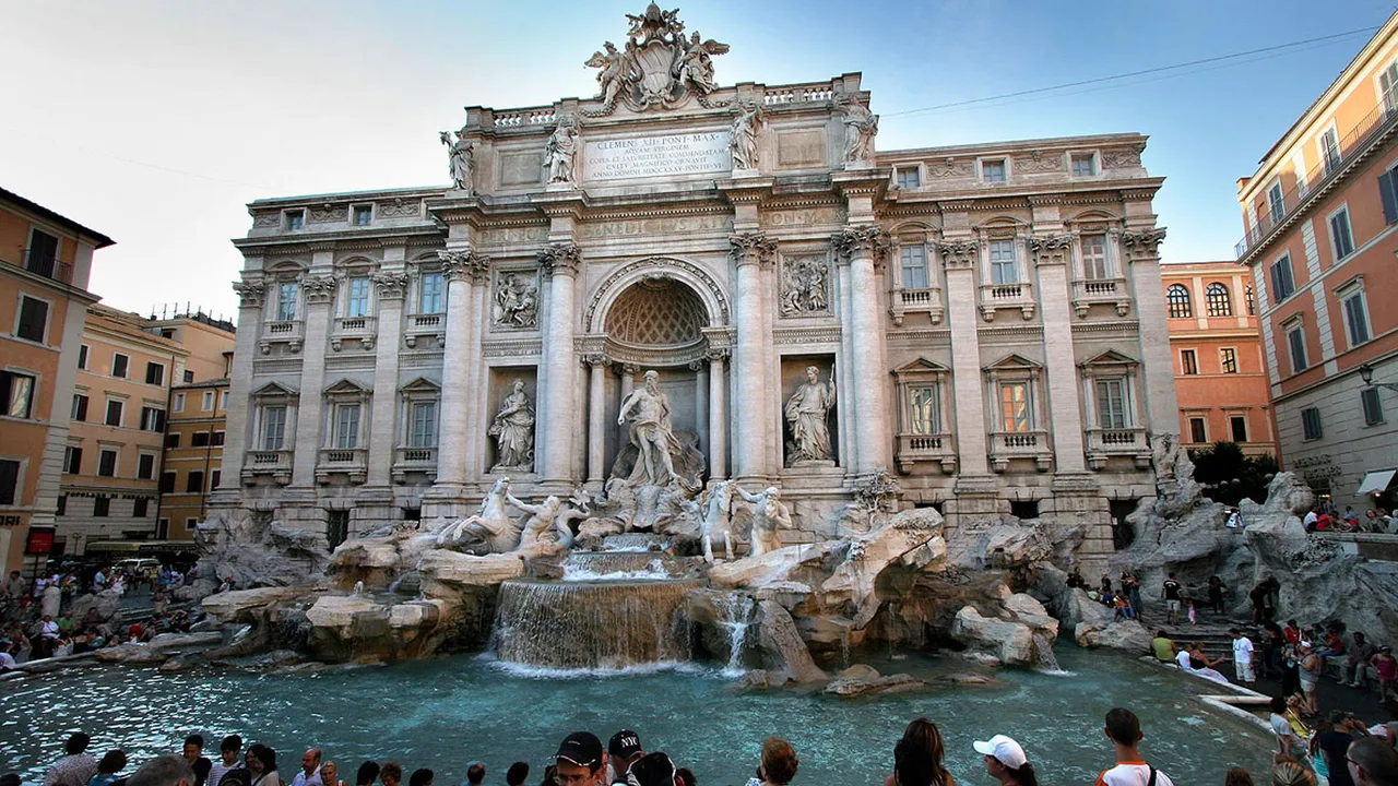 trevi-fountain-wallpaper-4.jpg