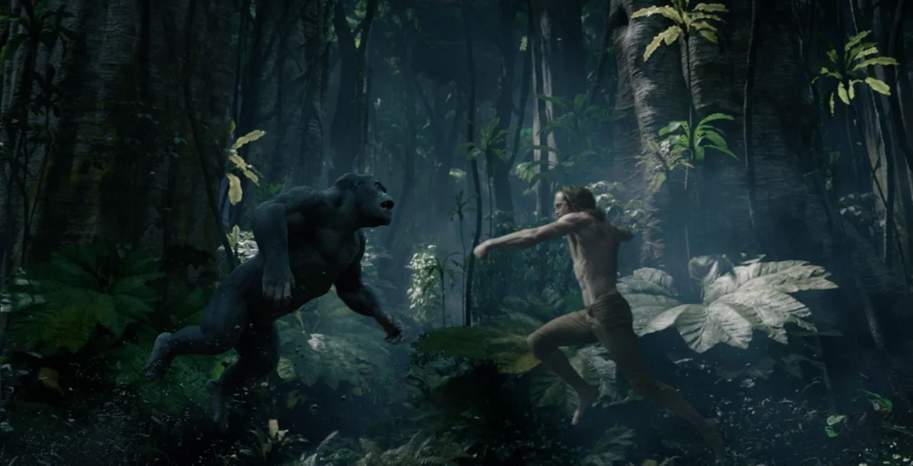the-legend-of-tarzan333333.jpg