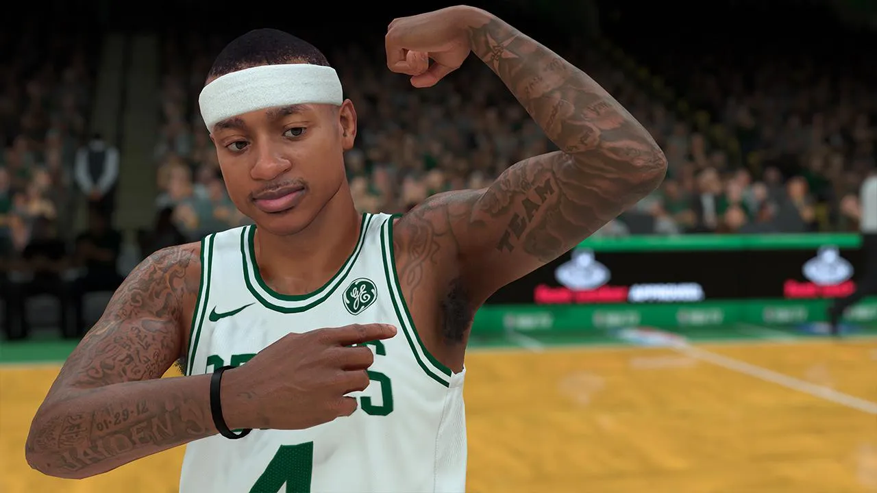 nba-2k18-review-1505936495.jpg