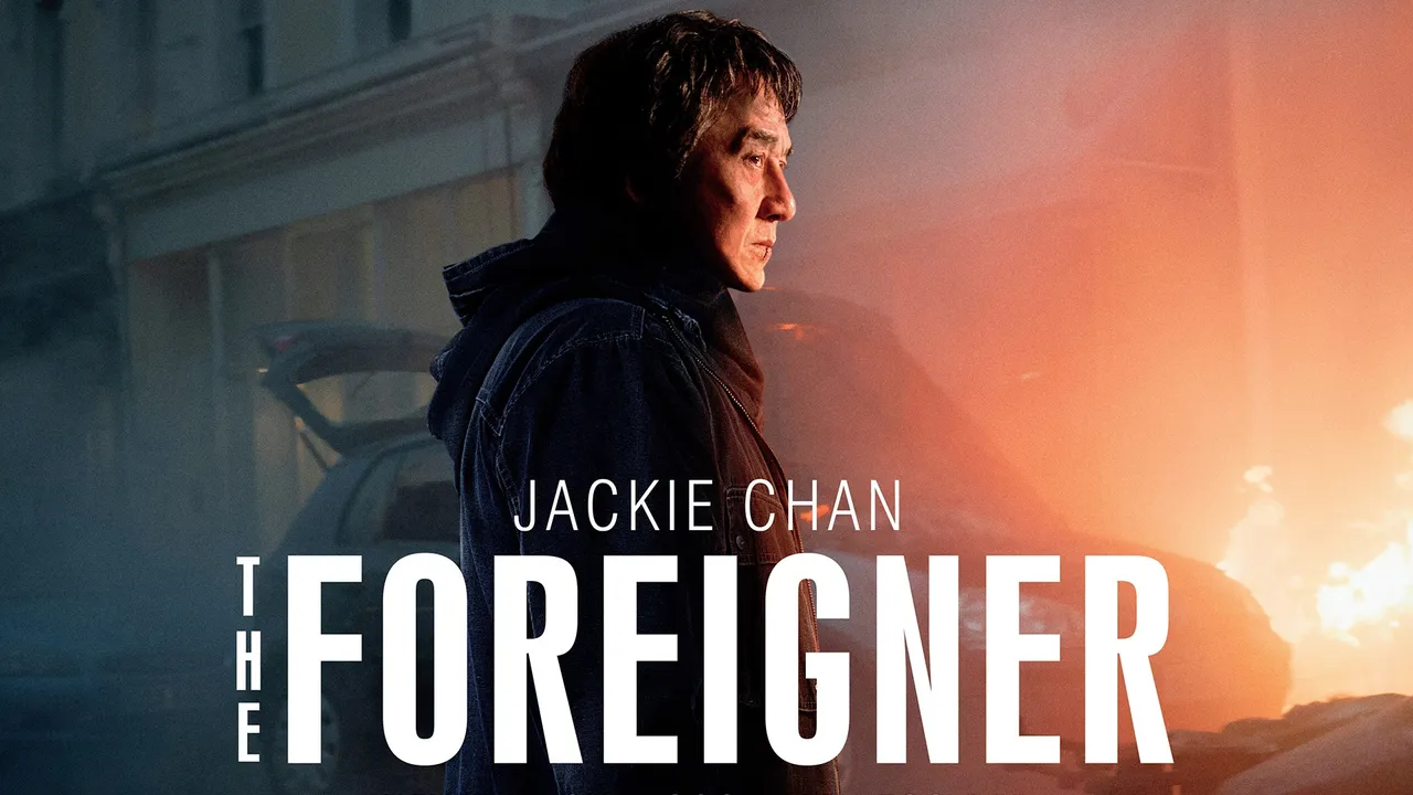 The-Foreigner-Movie-Poster.jpg