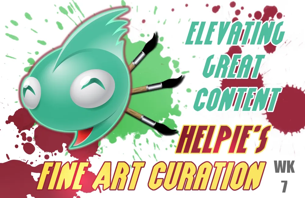FineArtCurationBannerWeek7.JPG