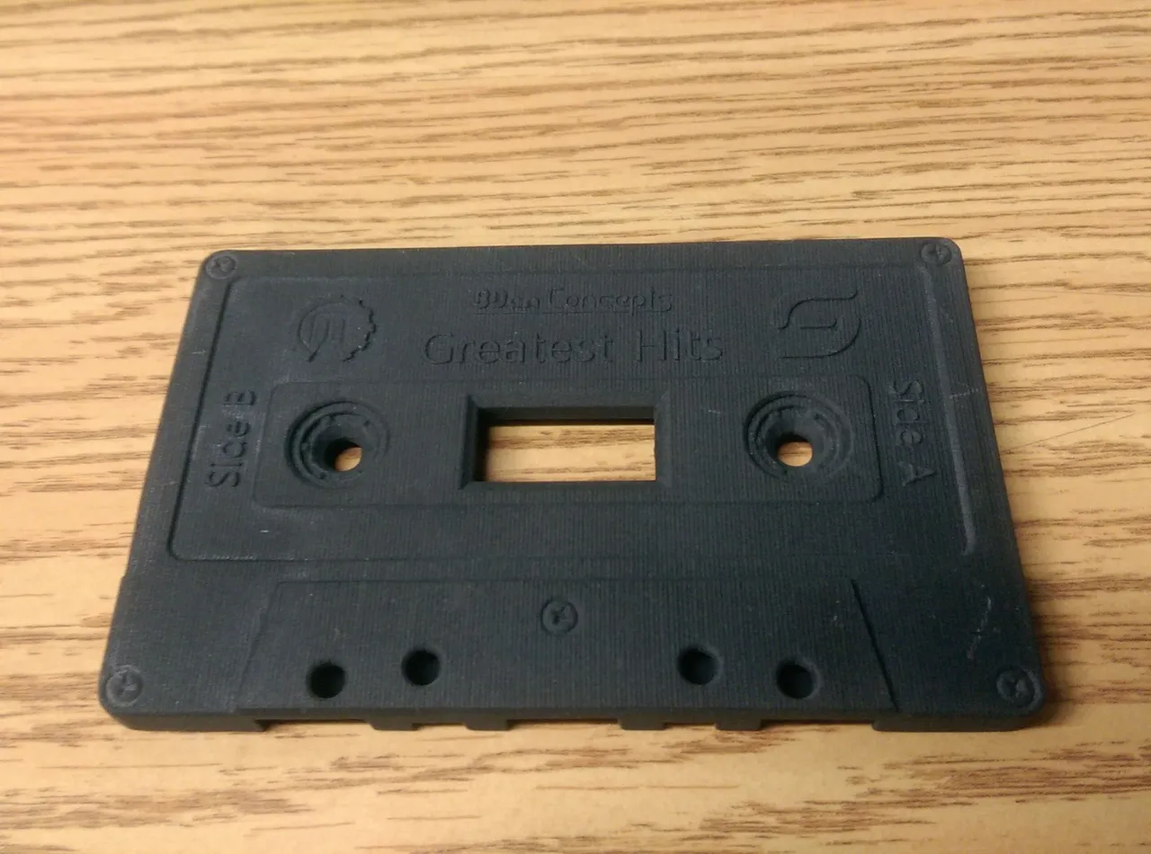 lightswitch cassette 1.jpg