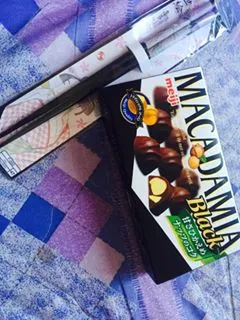 received_1411319252518542.jpeg