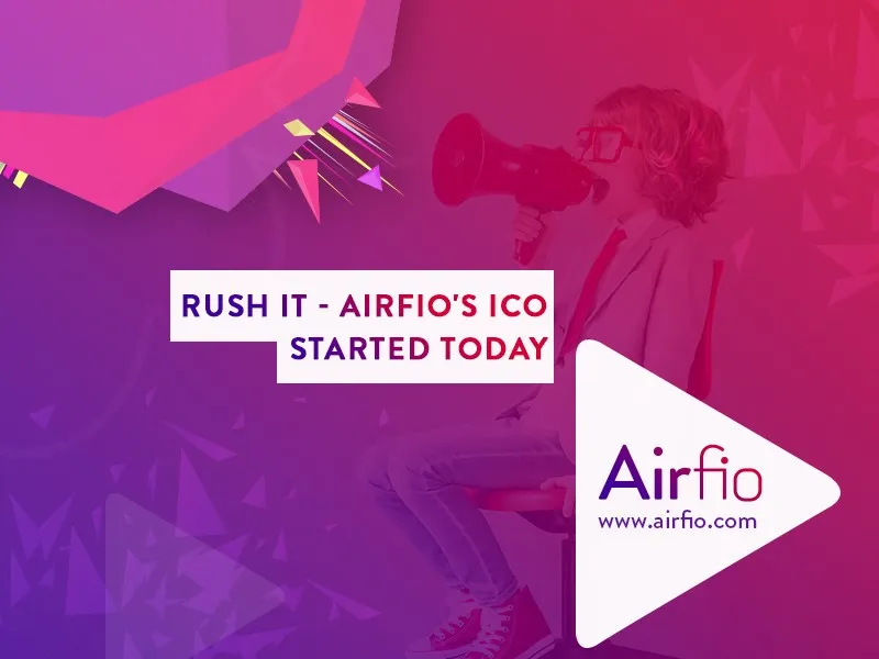 Rush for Airfio ICO.jpeg