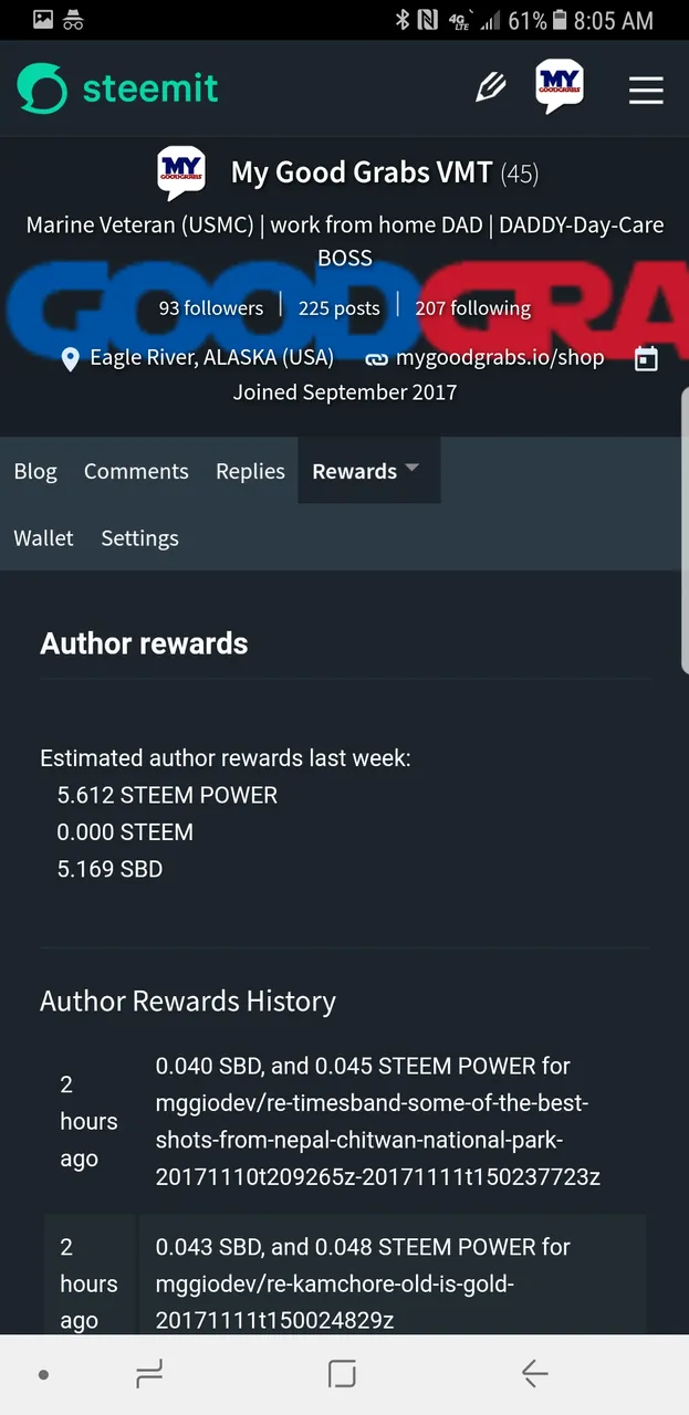 Screenshot_20171118-080514.jpg